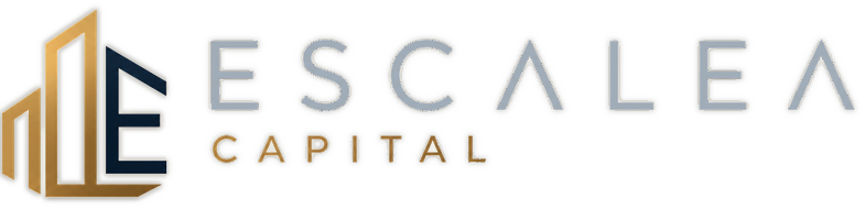 ESCALEA Capital