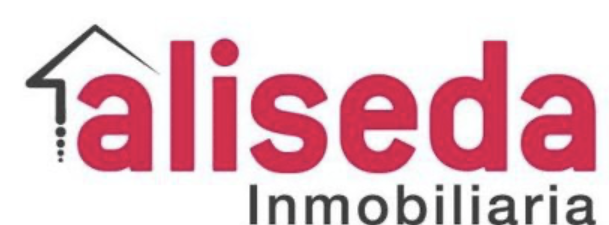 Aliseda Inmobiliaria