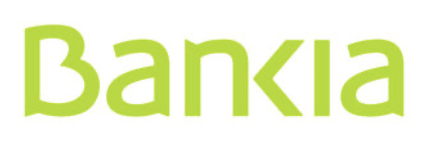 Bankia