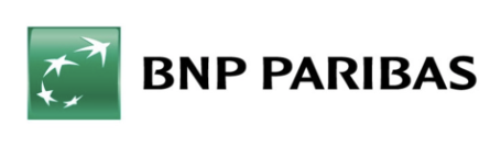 BNP Paribas