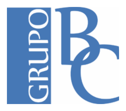 Grupo BC