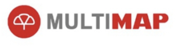 Multimap