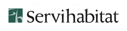 Servihabitat