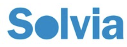 Solvia